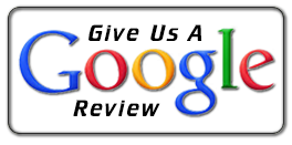 Google-Review-Logo